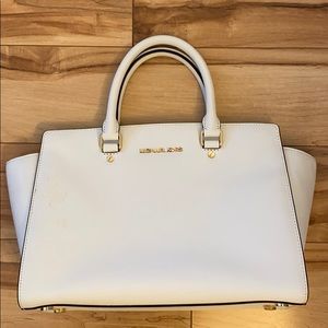 Michael Kors Tote Bag